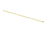 Maple Leaf 6.04 Crazy Jet Løb til VSR-10 510mm