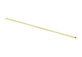 Maple Leaf 6.04 Crazy Jet Løb til VSR-10 510mm
