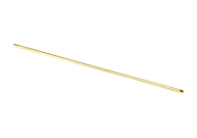 Maple Leaf 6.04 Crazy Jet Løb til VSR-10 510mm