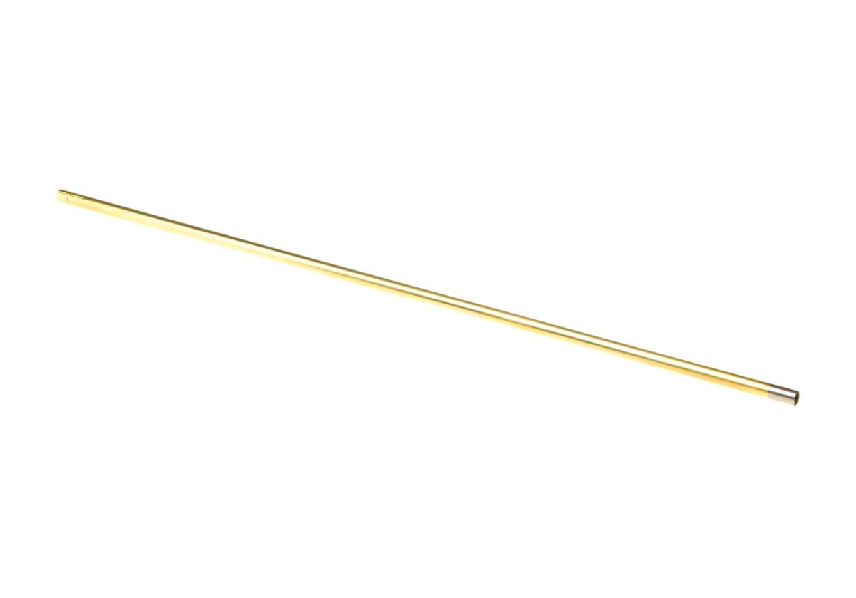 Maple Leaf 6.04 Crazy Jet Løb til VSR-10 510mm