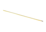 Maple Leaf 6.04 Crazy Jet Løb til VSR-10 510mm