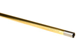 Maple Leaf 6.04 Crazy Jet Løb til VSR-10 510mm