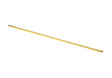 Maple Leaf 6.04 Crazy Jet Løb til VSR-10, Ares AS-01 550mm