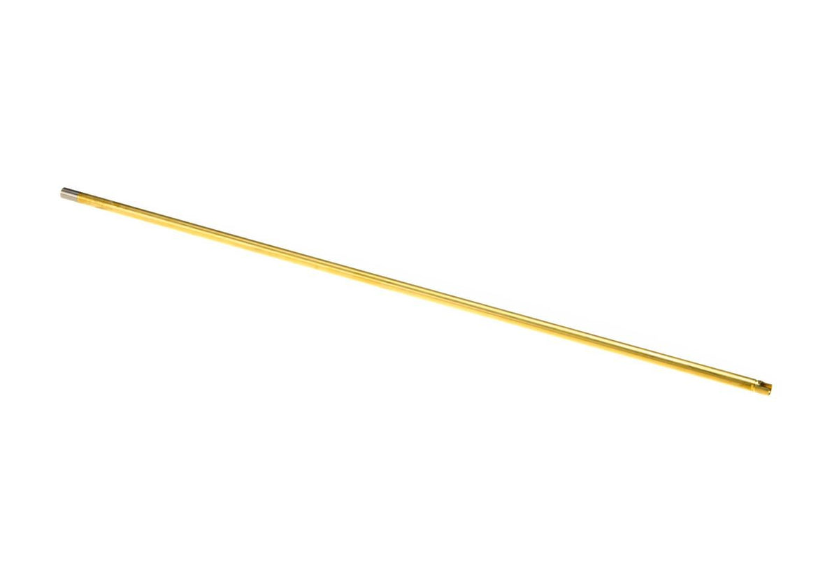 Maple Leaf 6.04 Crazy Jet Løb til VSR-10, Ares AS-01 550mm