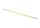 Maple Leaf 6.04 Crazy Jet Løb til VSR-10, Ares AS-01 550mm