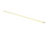 Maple Leaf 6.04 Crazy Jet Løb til VSR-10, VFC M40A5 590mm