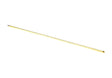 Maple Leaf 6.04 Crazy Jet Løb til VSR-10 640mm