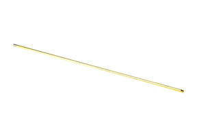 Maple Leaf 6.04 Crazy Jet Løb til VSR-10 640mm