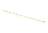 Maple Leaf 6.04 Crazy Jet Løb til VSR-10 640mm