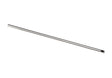 Maple Leaf 6.02 Løb til VSR-10 G-Spec 303mm