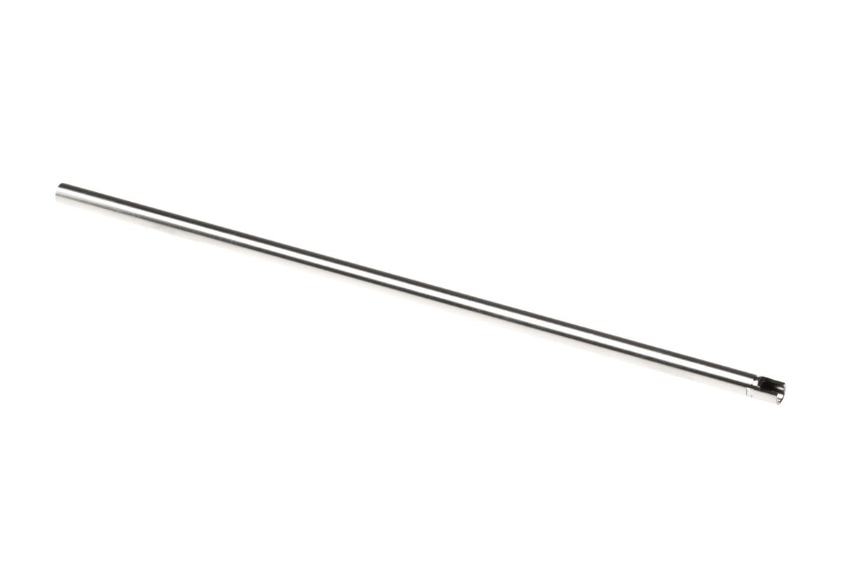 Maple Leaf 6.02 Løb til VSR-10 G-Spec 303mm