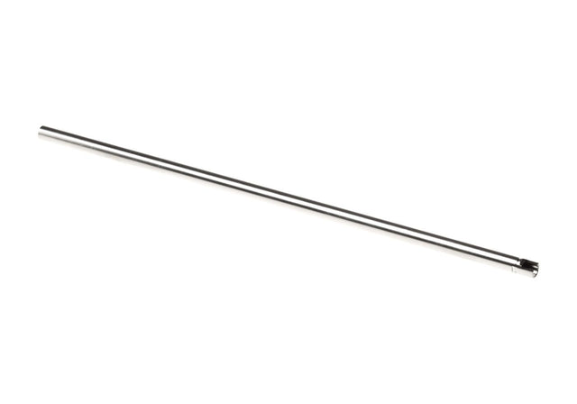 Maple Leaf 6.02 Løb til VSR-10 G-Spec 303mm