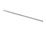 Maple Leaf 6.02 Løb til VSR-10 G-Spec 303mm