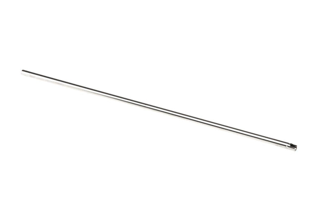 Maple Leaf 6.02 Løb til VSR-10 430mm