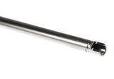Maple Leaf 6.02 Løb til VSR-10 430mm