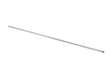 Maple Leaf 6.02 Løb til VFC M40A5 590mm