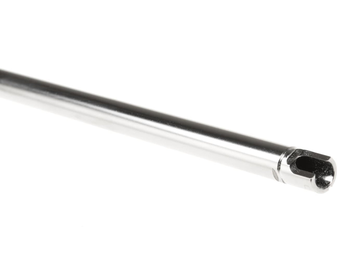 Maple Leaf 6.02 Løb til VFC M40A5 590mm