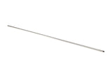 Maple Leaf 6.02 Løb til VSR-10 640mm