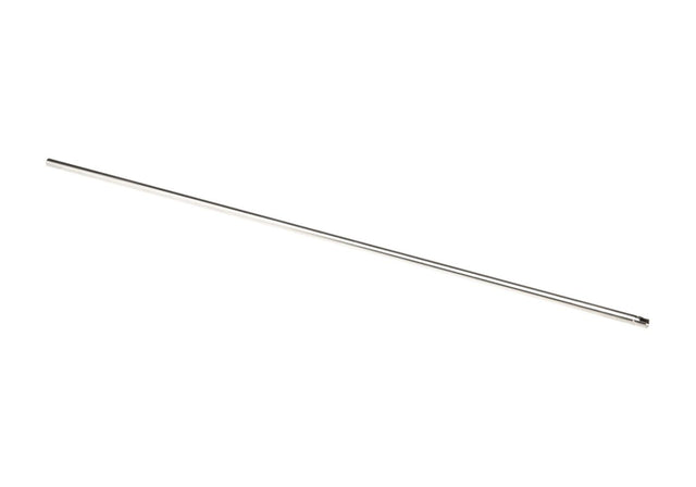 Maple Leaf 6.02 Løb til VSR-10 640mm