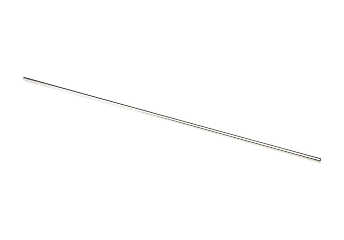Maple Leaf 6.02 Løb til VSR-10 640mm