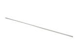 Maple Leaf 6.02 Løb til VSR-10 640mm
