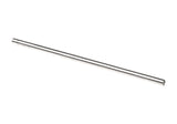 Maple Leaf 6.02 AEG Løb 229mm