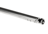 Maple Leaf 6.02 AEG Løb 229mm