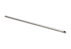 Maple Leaf 6.02 AEG Løb 250mm