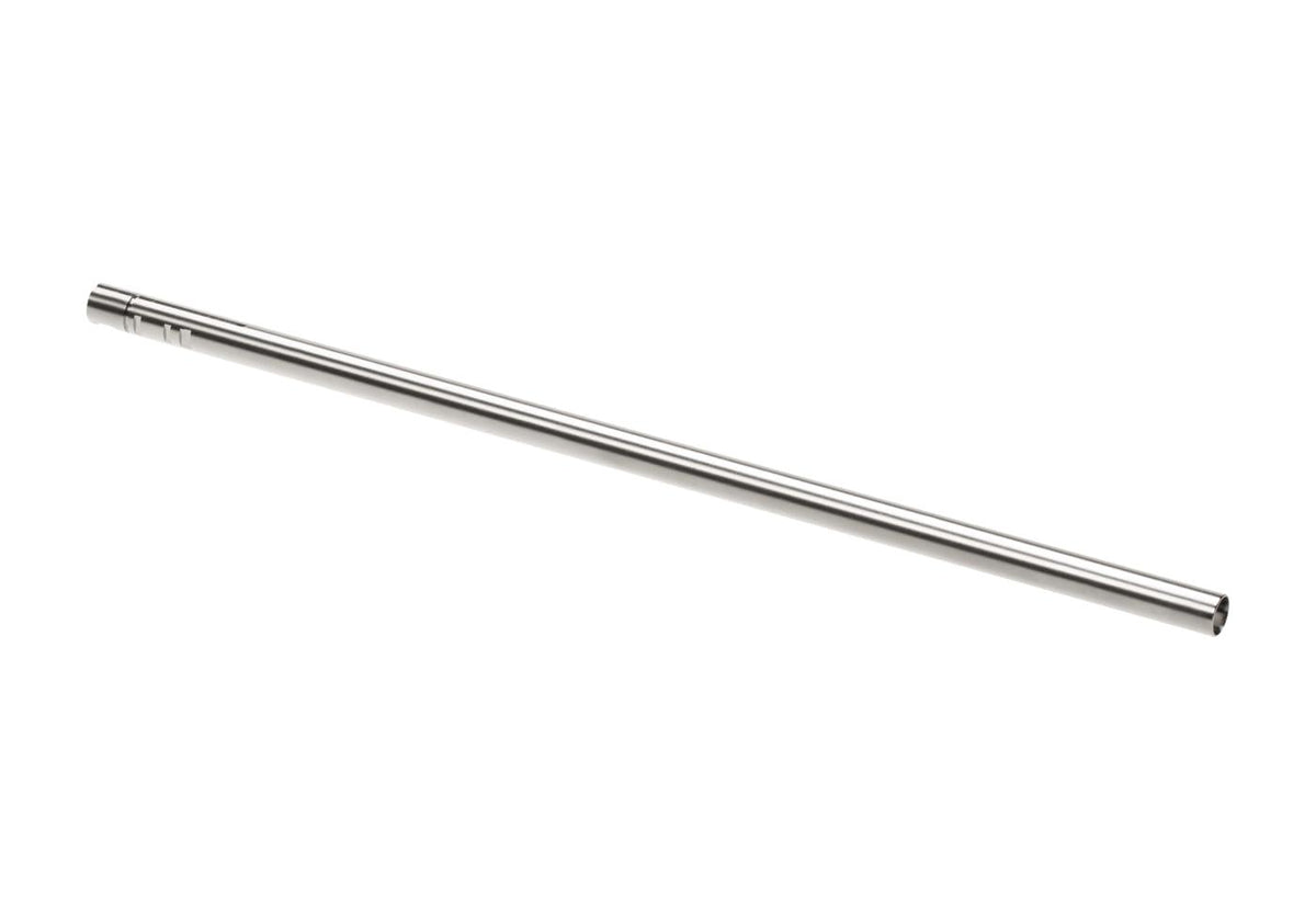 Maple Leaf 6.02 AEG Løb 250mm