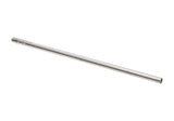 Maple Leaf 6.02 AEG Løb 250mm