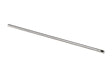 Maple Leaf 6.02 AEG Løb 290mm