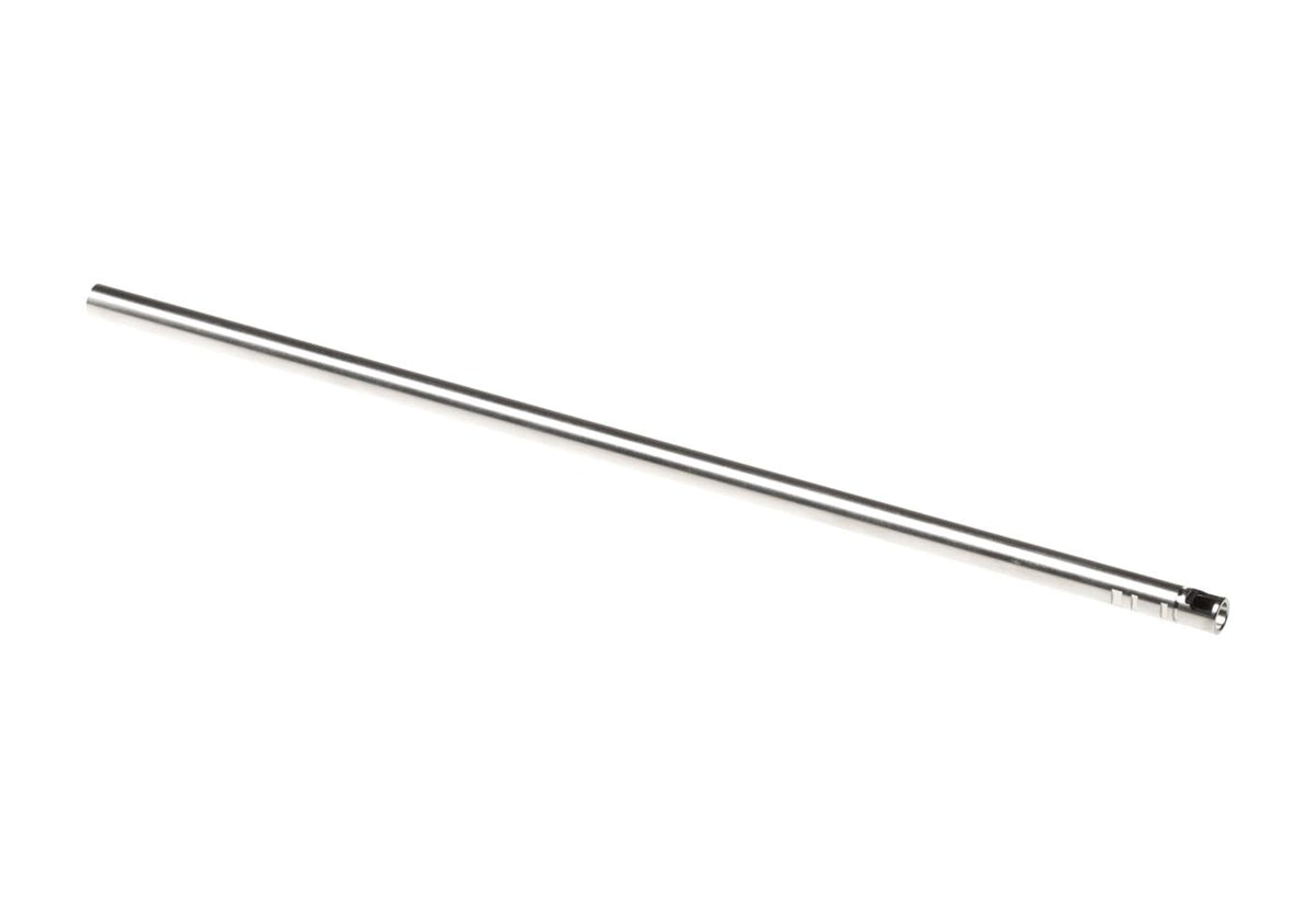 Maple Leaf 6.02 AEG Løb 290mm