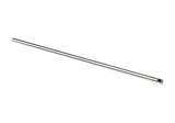 Maple Leaf 6.02 AEG Løb 290mm