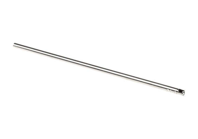 Maple Leaf 6.02 AEG Løb 290mm