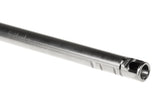 Maple Leaf 6.02 AEG Løb 290mm