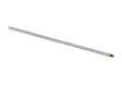 Maple Leaf 6.02 AEG Løb 310mm