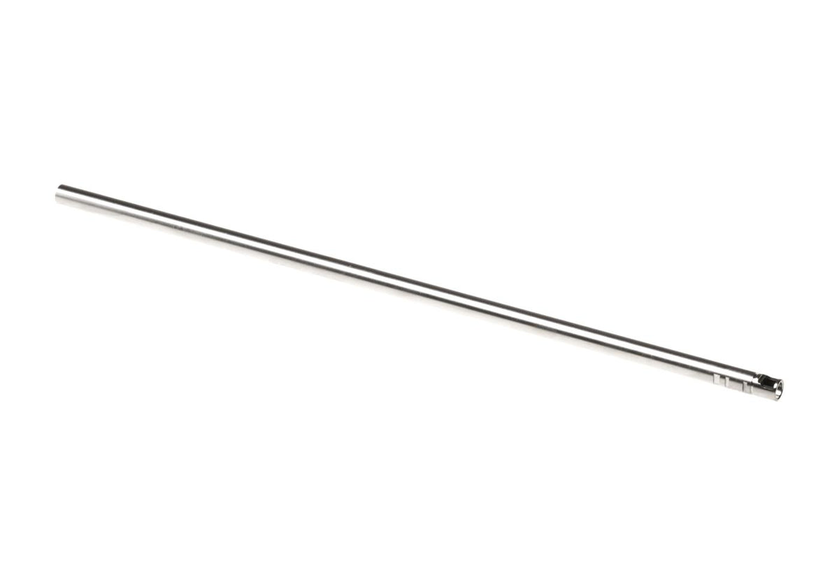 Maple Leaf 6.02 AEG Løb 310mm