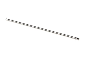 Maple Leaf 6.02 AEG Løb 310mm