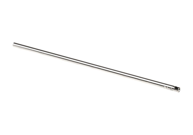 Maple Leaf 6.02 AEG Løb 310mm