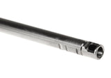 Maple Leaf 6.02 AEG Løb 310mm
