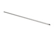 Maple Leaf 6.02 AEG Løb 370mm