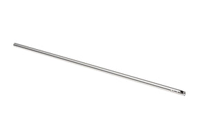 Maple Leaf 6.02 AEG Løb 370mm
