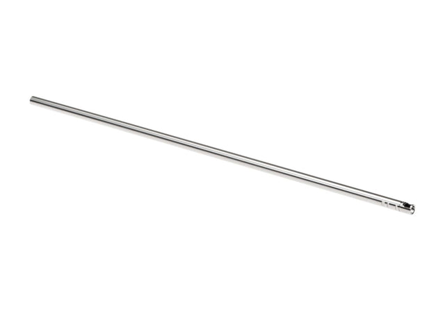 Maple Leaf 6.02 AEG Løb 370mm