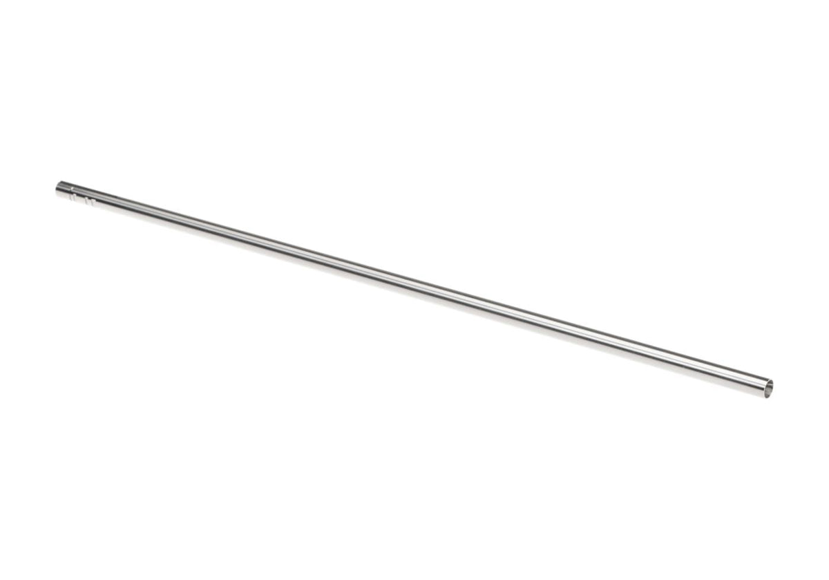 Maple Leaf 6.02 AEG Løb 370mm