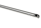 Maple Leaf 6.02 AEG Løb 370mm