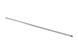 Maple Leaf 6.02 AEG Løb 410mm