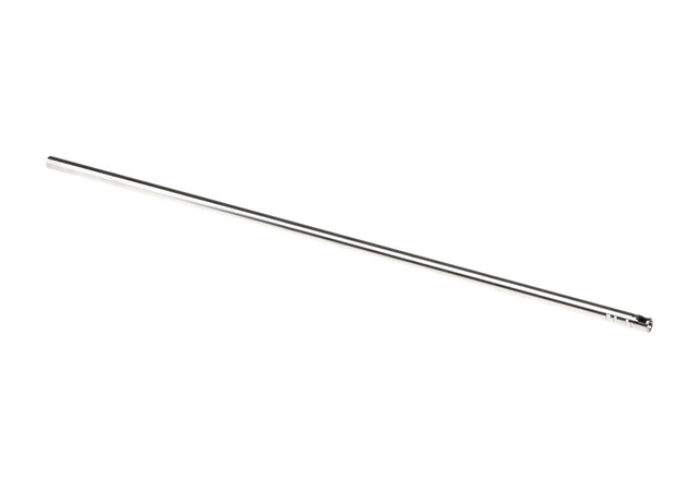 Maple Leaf 6.02 AEG Løb 410mm