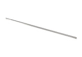 Maple Leaf 6.02 AEG Løb 410mm