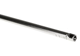 Maple Leaf 6.02 AEG Løb 410mm