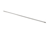 Maple Leaf 6.02 AEG Løb 455mm